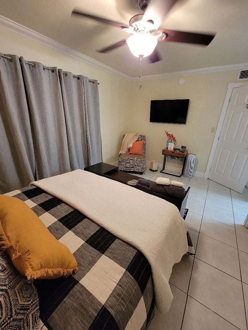 Furnished Finder property 396141_1 photo 17