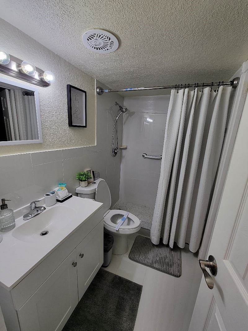 Furnished Finder property 396141_1 photo 18