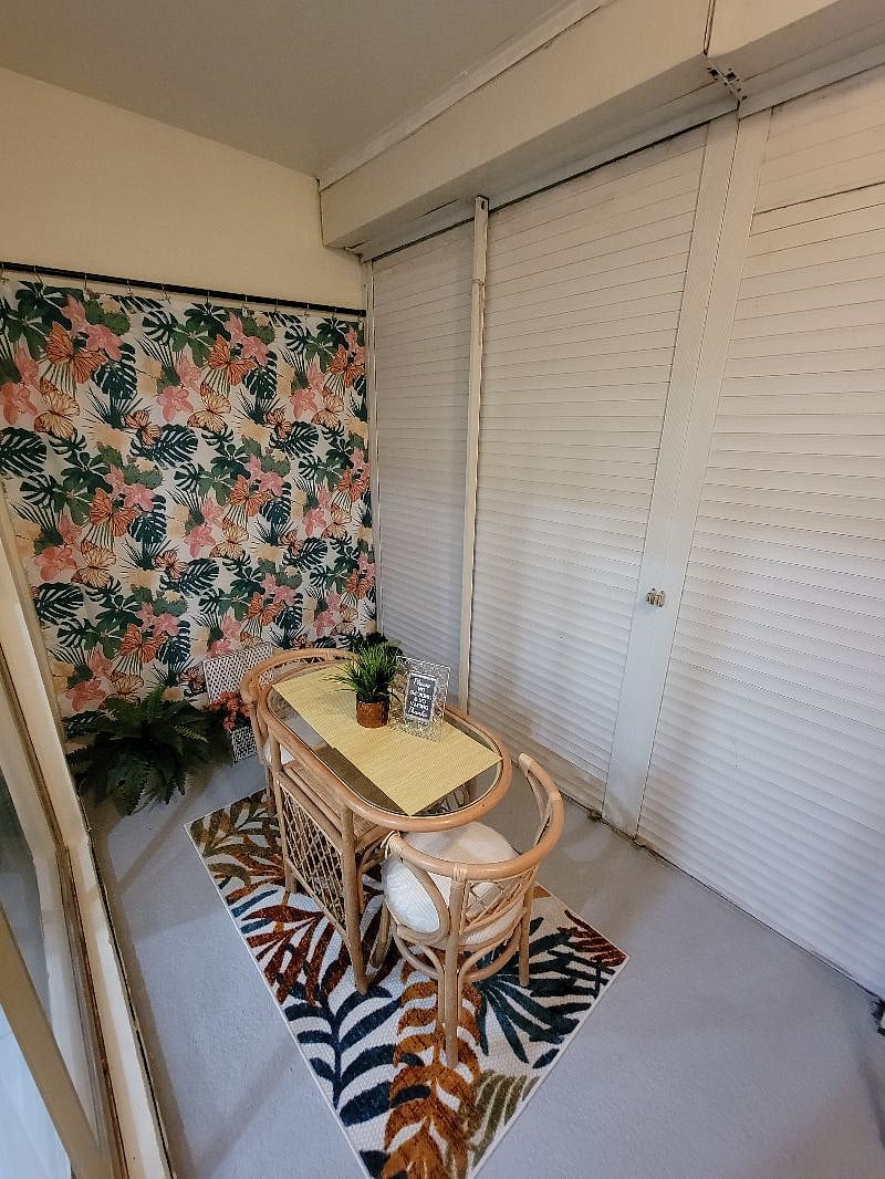 Furnished Finder property 396141_1 photo 19