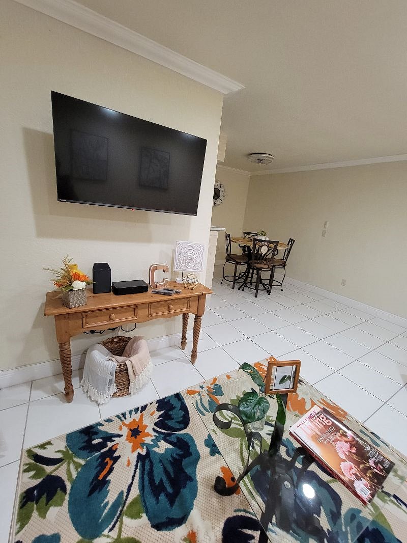 Furnished Finder property 396141_1 photo 20