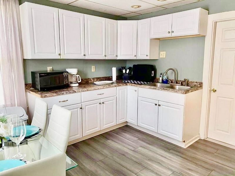 Furnished Finder property 396150_1 photo 3