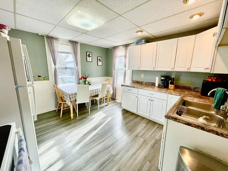 Furnished Finder property 396150_1 photo 4