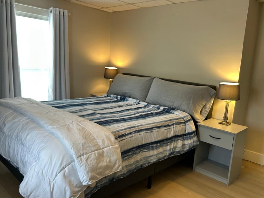 Furnished Finder property 396150_1 photo 6
