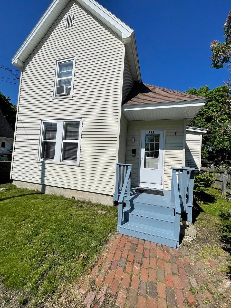 Furnished Finder property 396150_1 photo 11