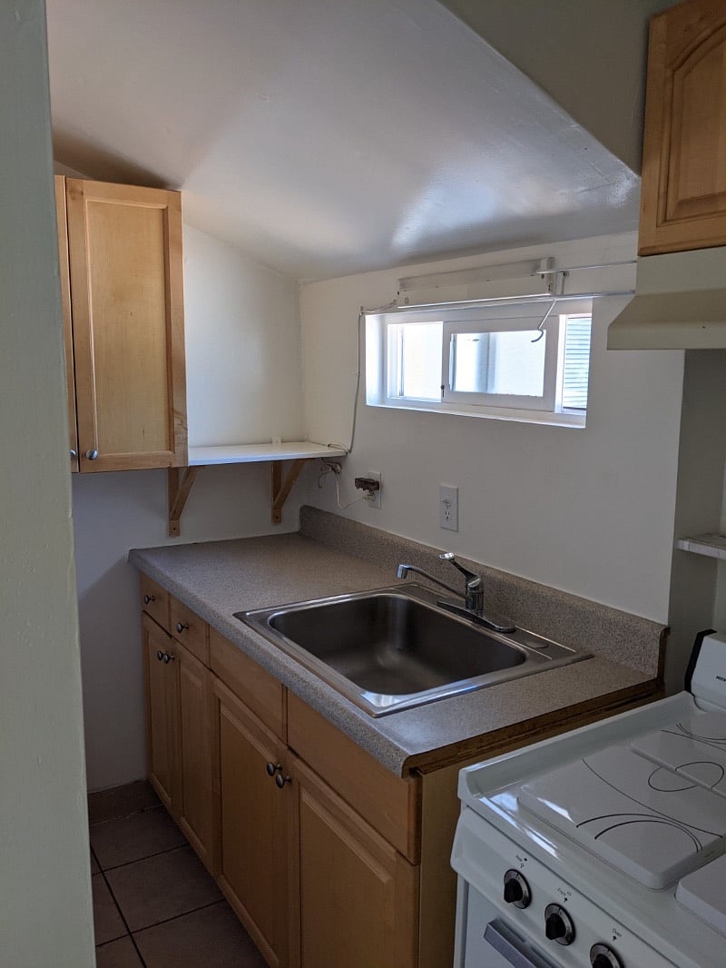 Furnished Finder property 396160_1 photo 6