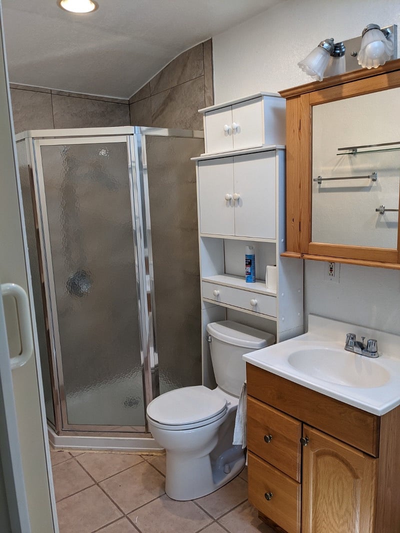 Furnished Finder property 396160_1 photo 7