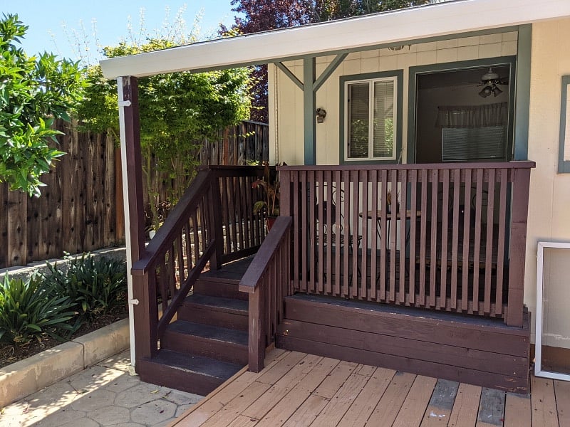 Furnished Finder property 396160_1 photo 1