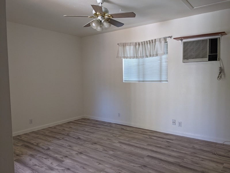 Furnished Finder property 396160_1 photo 3