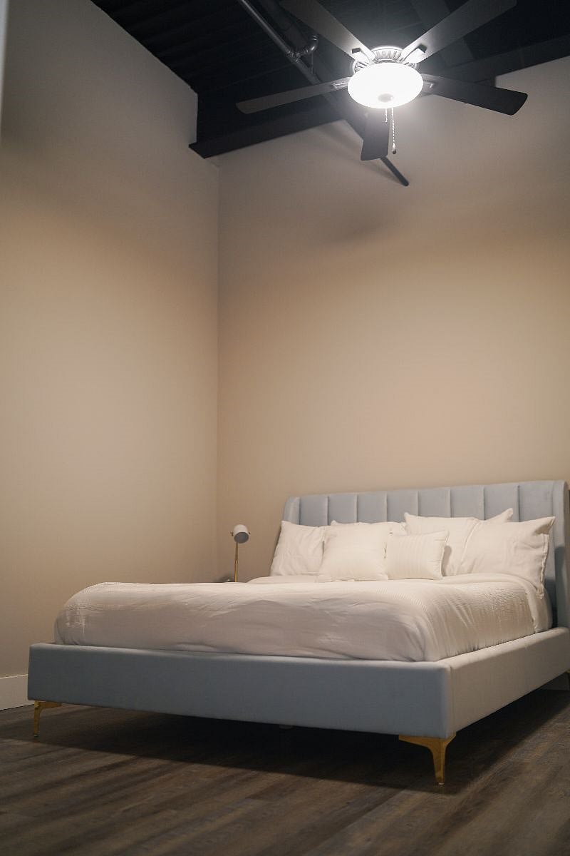 Furnished Finder property 396161_1 photo 14