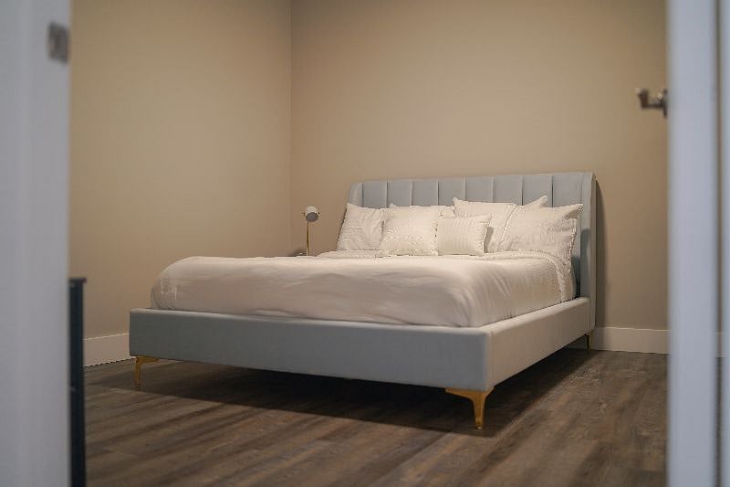 Furnished Finder property 396161_1 photo 15