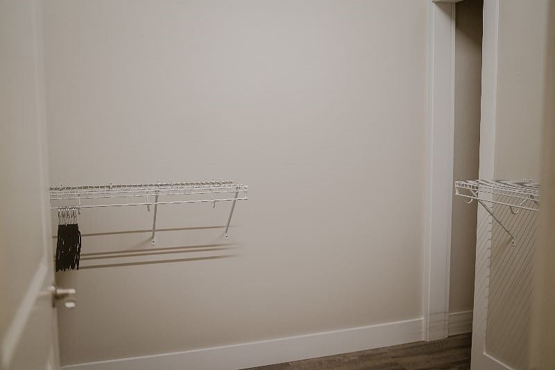 Furnished Finder property 396161_1 photo 17
