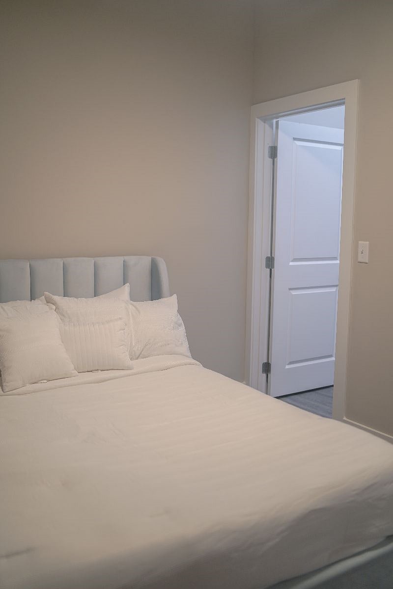 Furnished Finder property 396161_1 photo 16