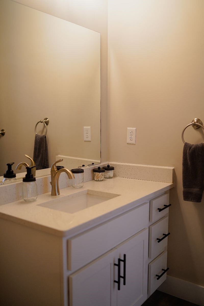 Furnished Finder property 396161_1 photo 18