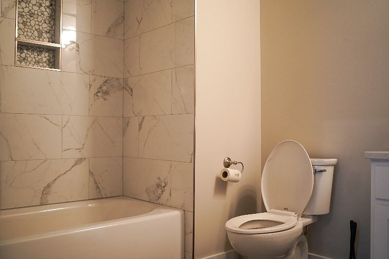 Furnished Finder property 396161_1 photo 20