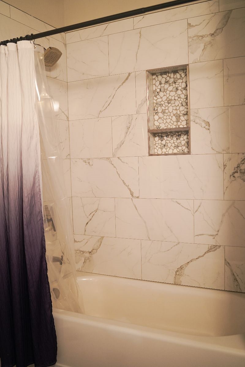 Furnished Finder property 396161_1 photo 21