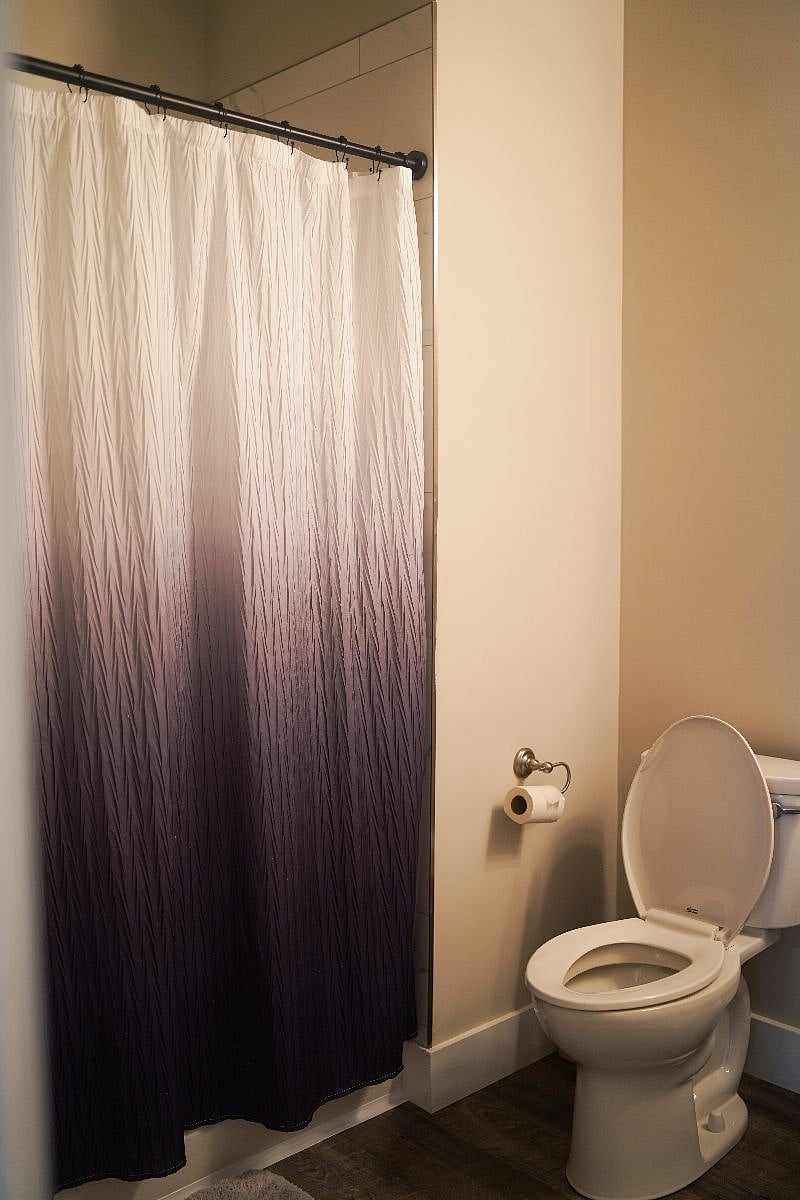 Furnished Finder property 396161_1 photo 22