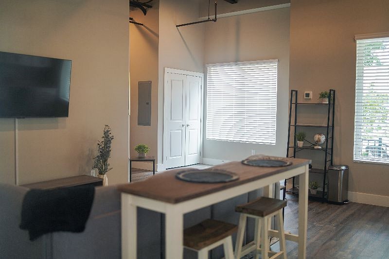 Furnished Finder property 396161_1 photo 10