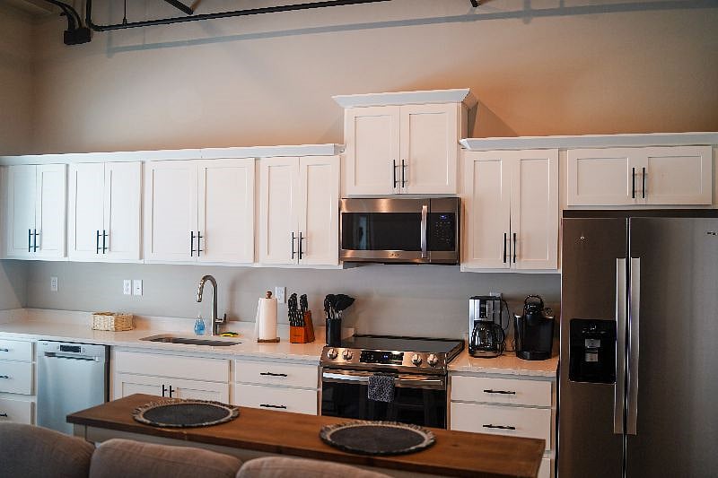 Furnished Finder property 396161_1 photo 4