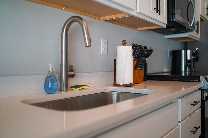 Furnished Finder property 396161_1 photo 7