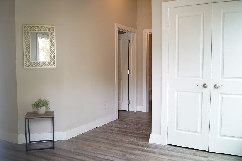 Furnished Finder property 396161_1 photo 12