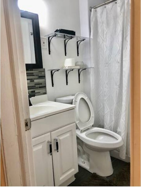 Furnished Finder property 396172_1 photo 14