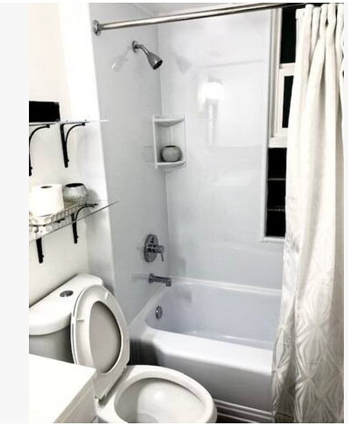 Furnished Finder property 396172_1 photo 16