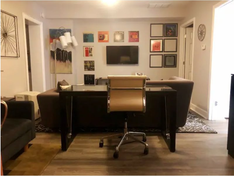 Furnished Finder property 396172_1 photo 3