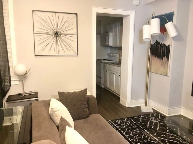 Furnished Finder property 396172_1 photo 5
