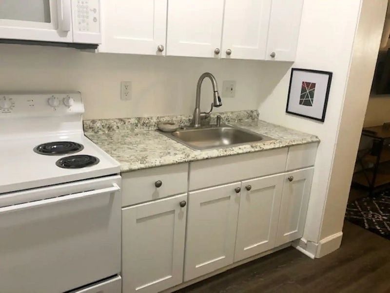 Furnished Finder property 396172_1 photo 6