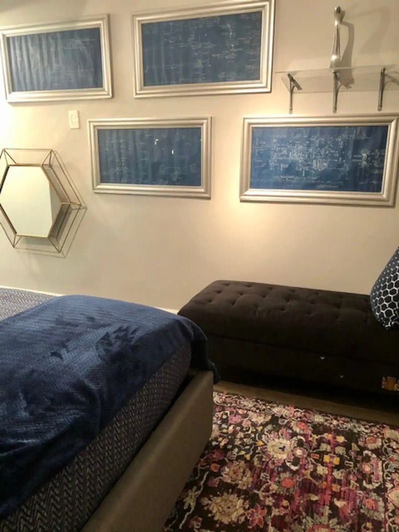 Furnished Finder property 396172_1 photo 12