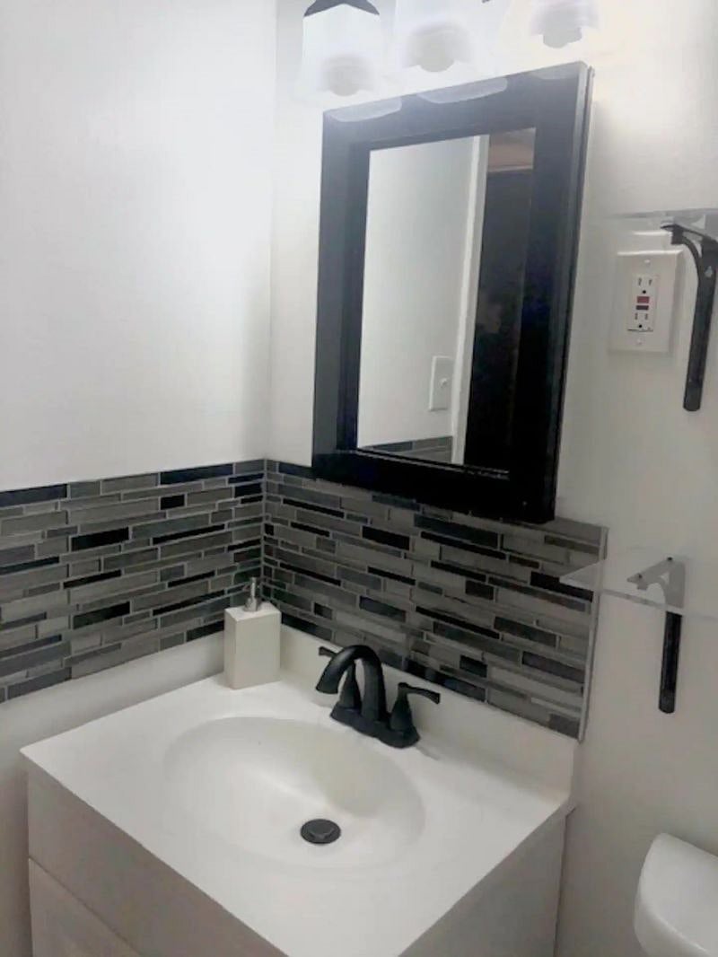 Furnished Finder property 396172_1 photo 13