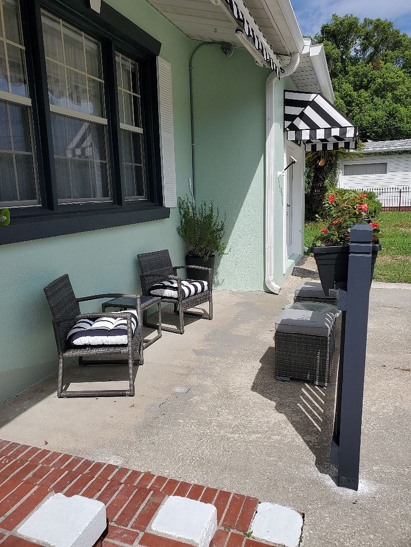 Furnished Finder property 396180_1 photo 3