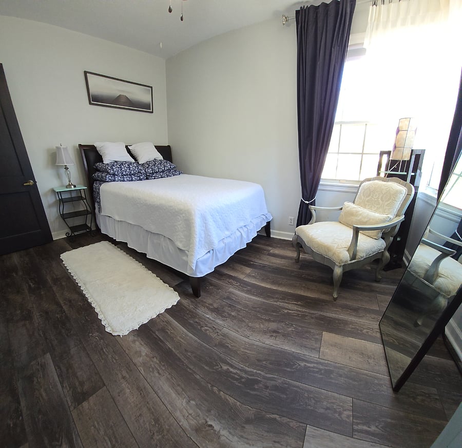 Furnished Finder property 396180_1 photo 12