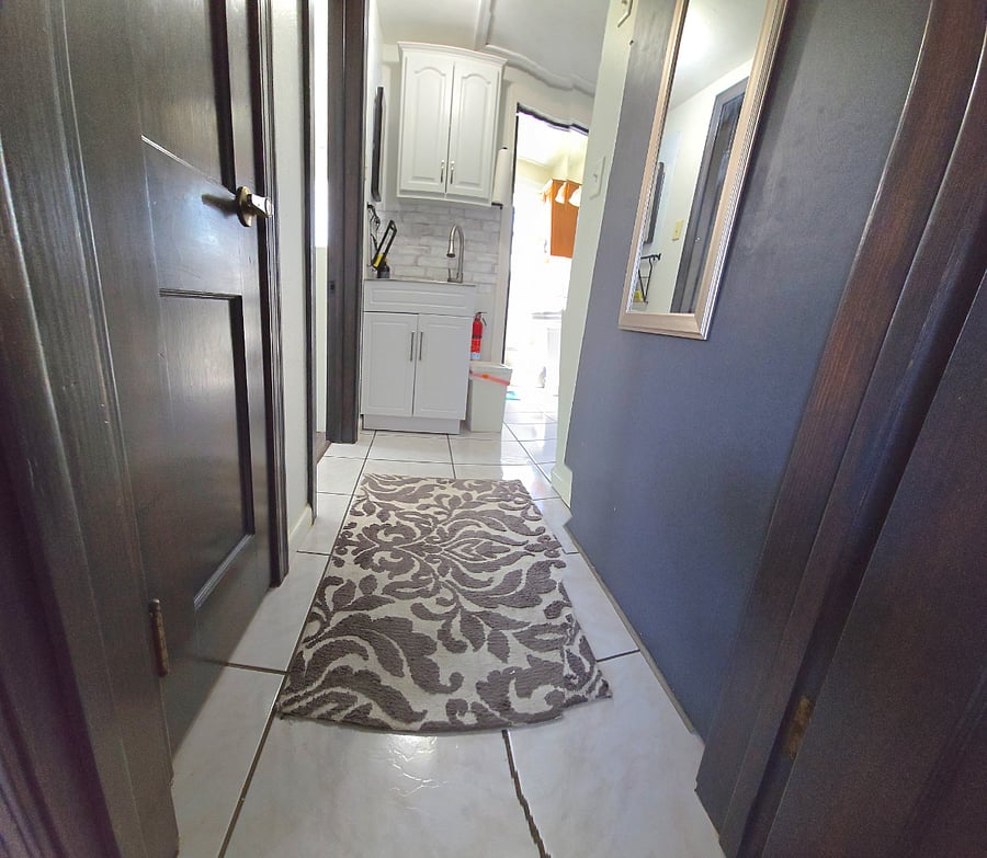 Furnished Finder property 396180_1 photo 13
