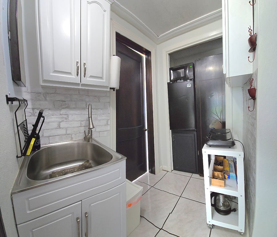 Furnished Finder property 396180_1 photo 14
