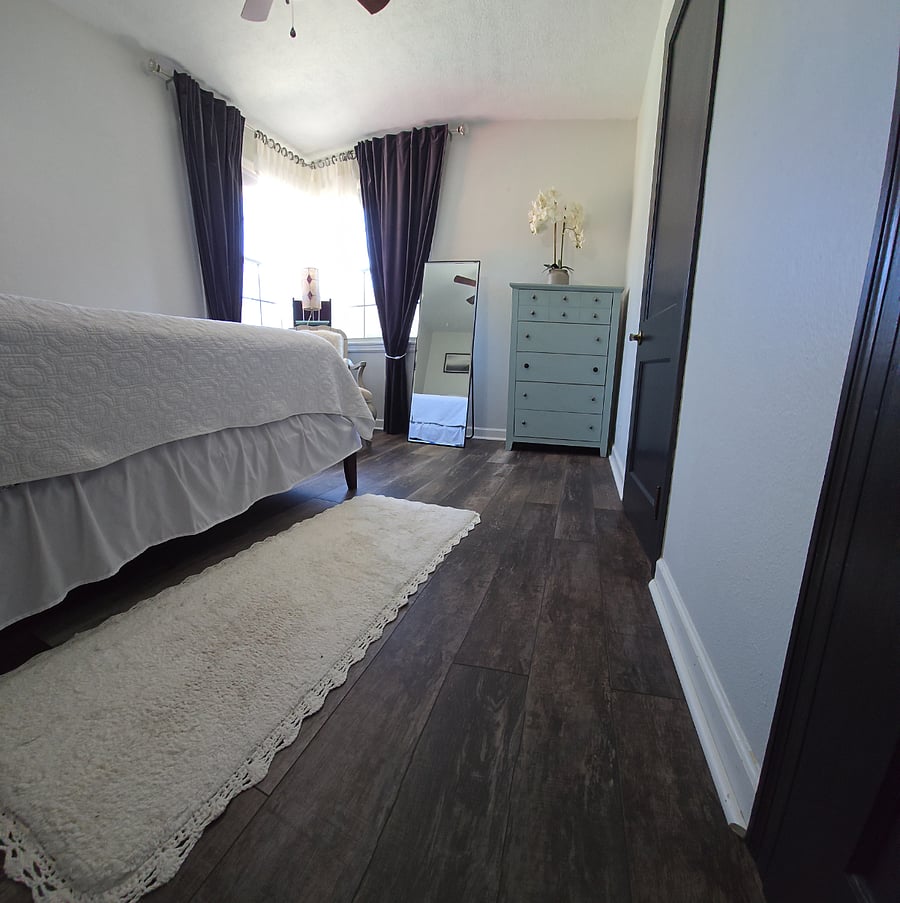 Furnished Finder property 396180_1 photo 10