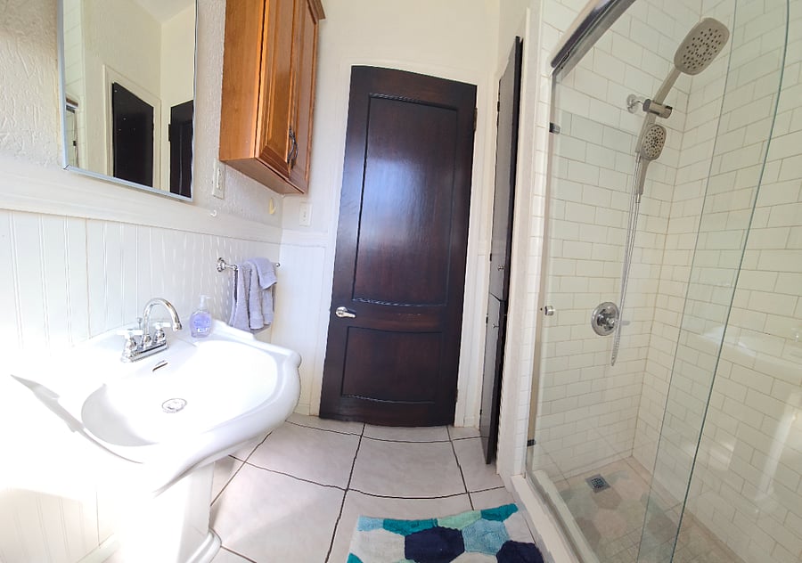 Furnished Finder property 396180_1 photo 15
