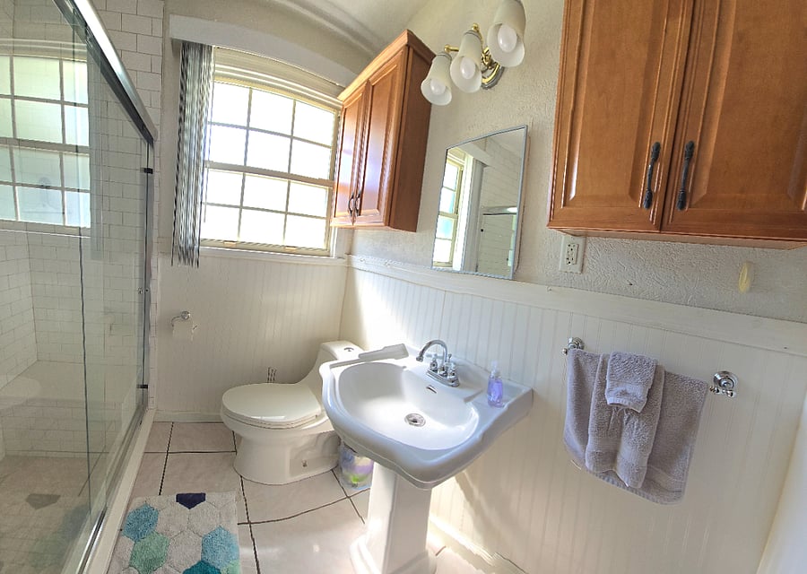 Furnished Finder property 396180_1 photo 16