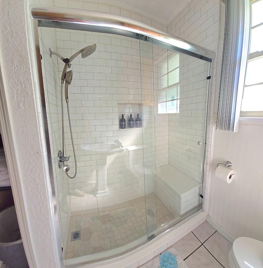 Furnished Finder property 396180_1 photo 17
