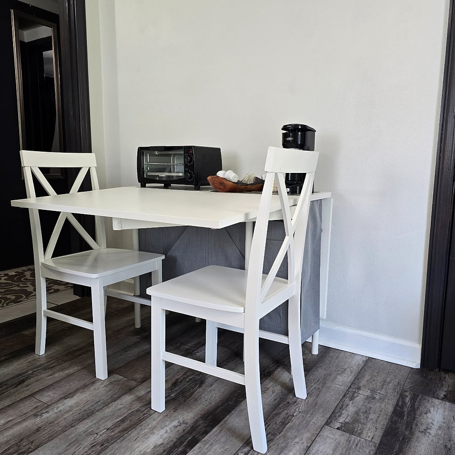 Furnished Finder property 396180_1 photo 8