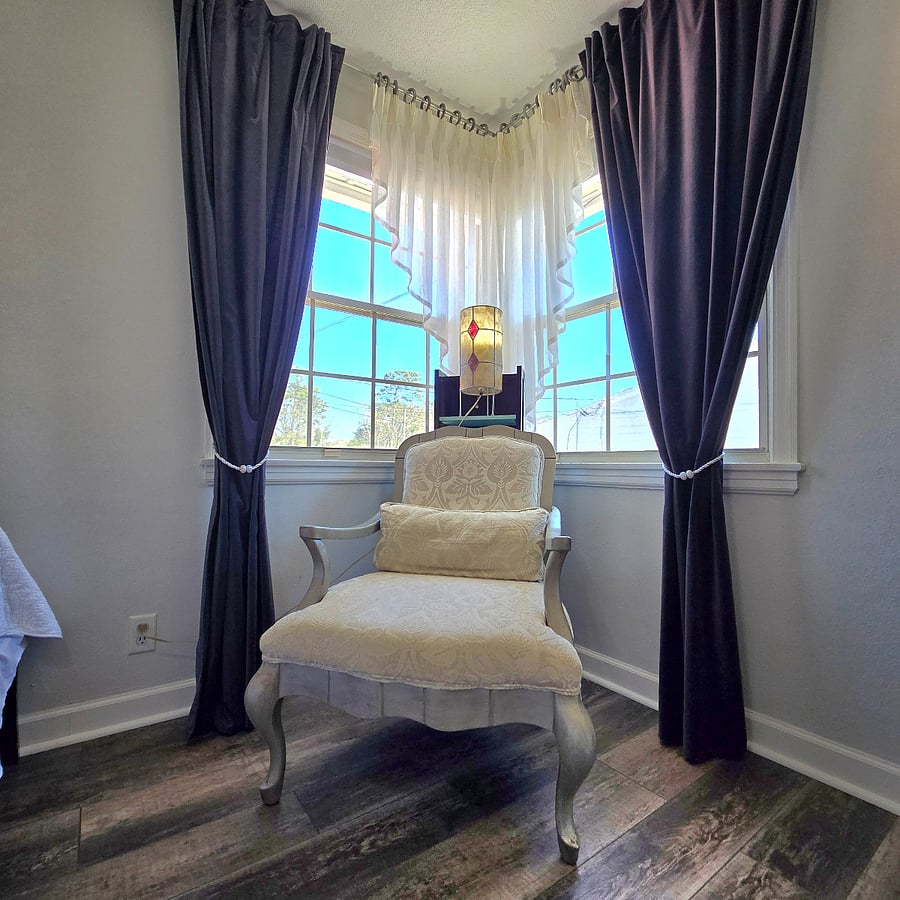 Furnished Finder property 396180_1 photo 11