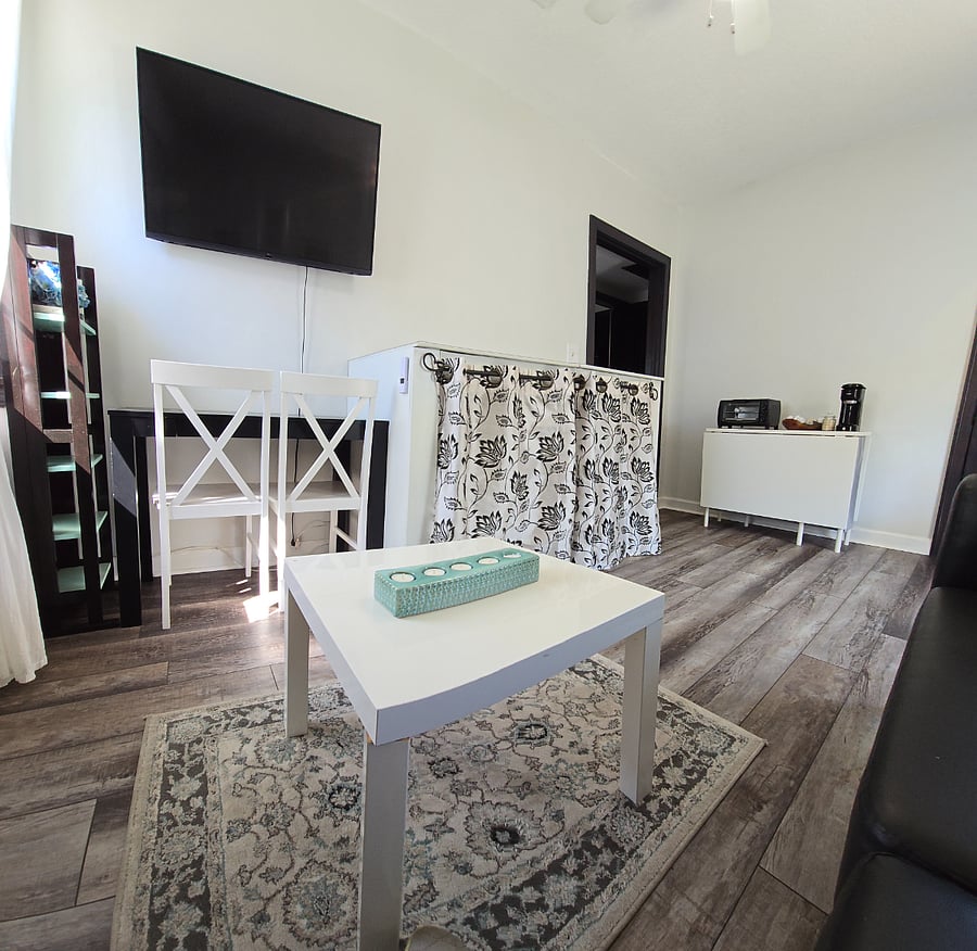 Furnished Finder property 396180_1 photo 6