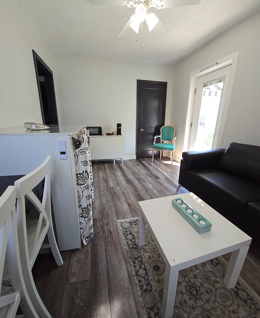 Furnished Finder property 396180_1 photo 5