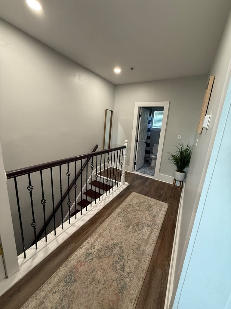 Furnished Finder property 396189_1 photo 5