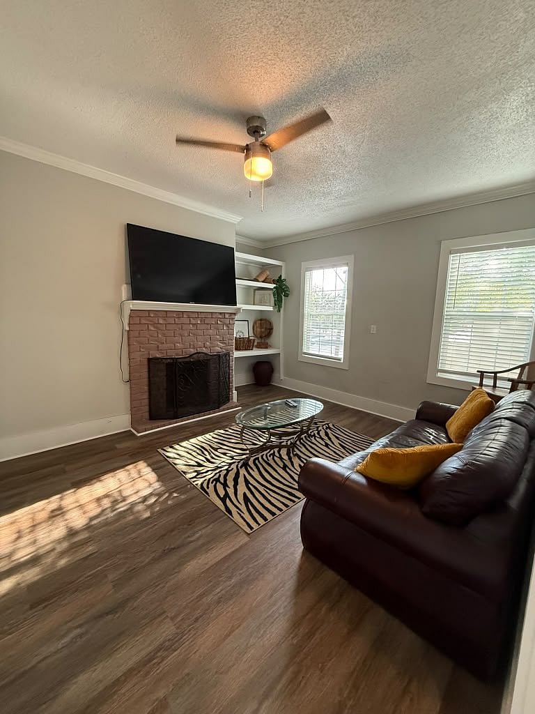 Furnished Finder property 396189_1 photo 6