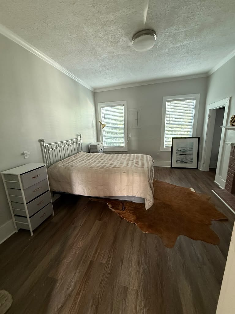 Furnished Finder property 396189_1 photo 4