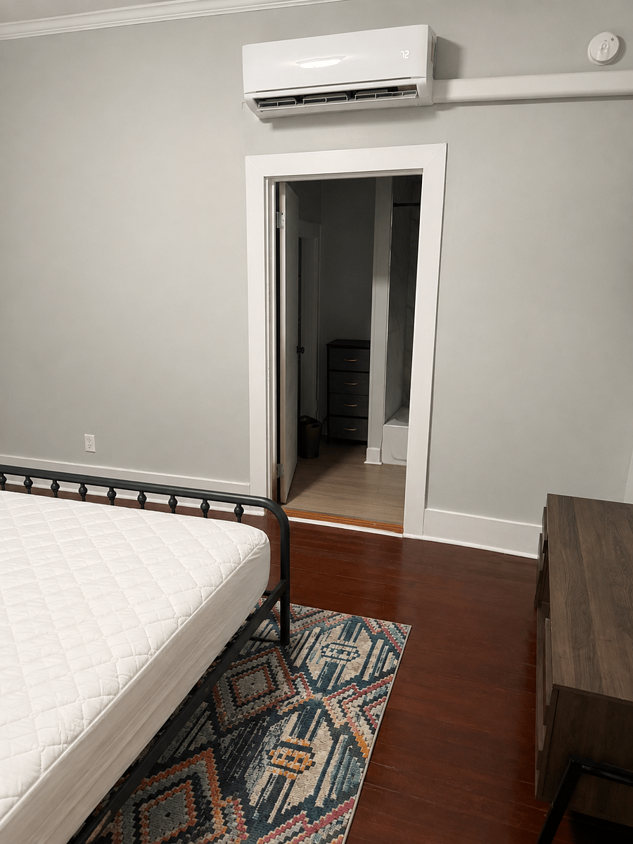 Furnished Finder property 396189_1 photo 7