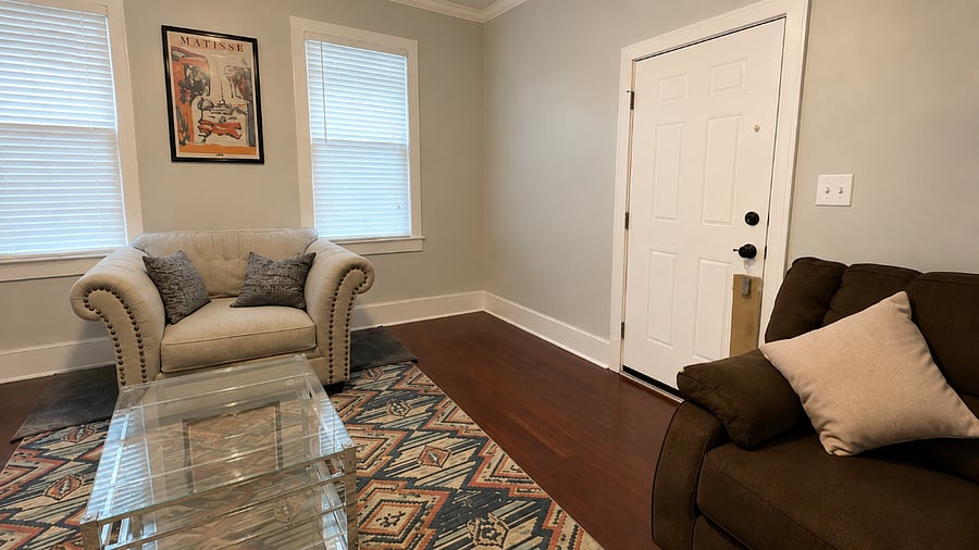 Furnished Finder property 396189_1 photo 9