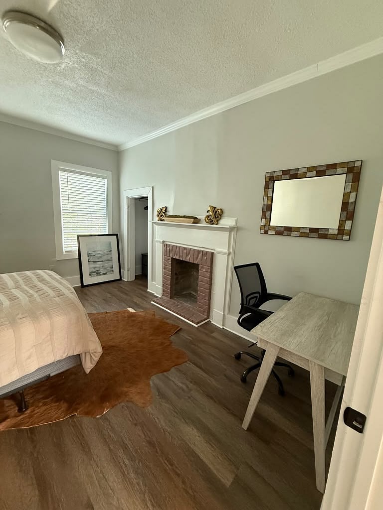 Furnished Finder property 396189_1 photo 3
