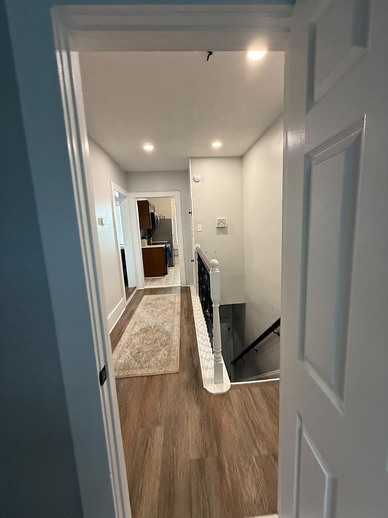 Furnished Finder property 396189_1 photo 8